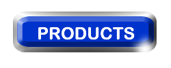 Products Page