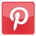 Pinterest with C-Trak