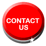 Conveyor Belt Help Line