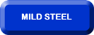 Mild Steel Conveying