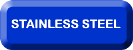 Stainless Steel Conveyor Button