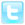Follow C-Trak Ltd on Twitter