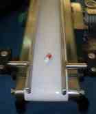 Mini Belt