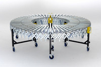 Portable Conveyor Solutions